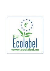 EU Ecolabel sertifikat za Bambo eko pelene
