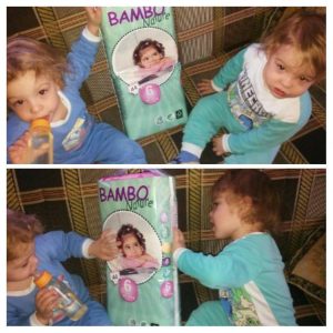 bambo_eko_pelene_poklon