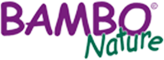 bambo pelene logo