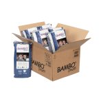 Noćne Gaćice za Inkontinenciju Box - Bambo Dreamy