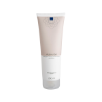 Activ gel, 250ml