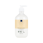 Losion za telo sa mirisom, 500ml