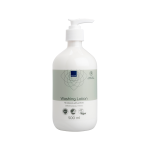 Losion za suvo pranje 500ml
