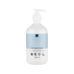 Gel za intimnu negu 500ml