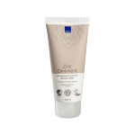 Cink 20% mast, 100ml