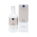 Cink sprej 10% , 100ml