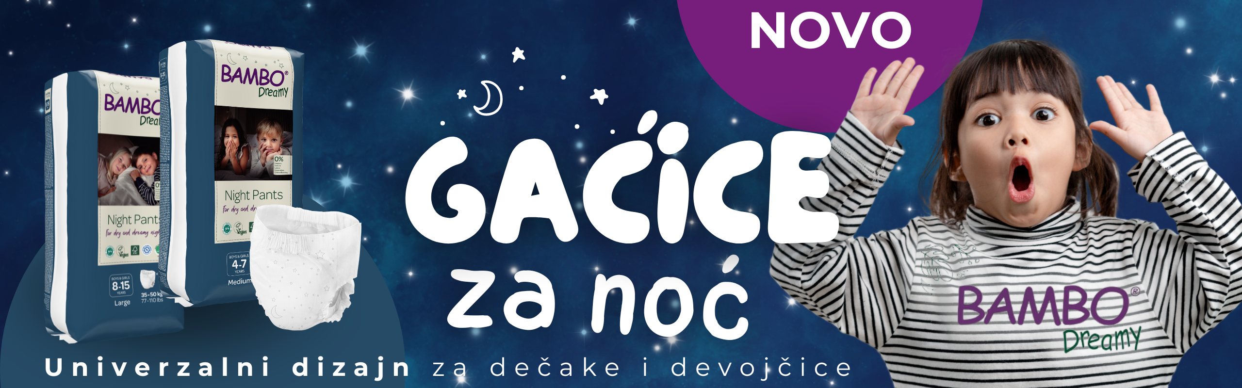 baner akcija