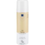 Abena ulje u spreju 200ml