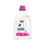 Moomin gel za pranje obojenog veša 900ml
