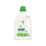 Moomin gel Universal za pranje belog i obojenog veša 900ml