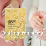 280 najcescih pitanja odgovora o trudnoci