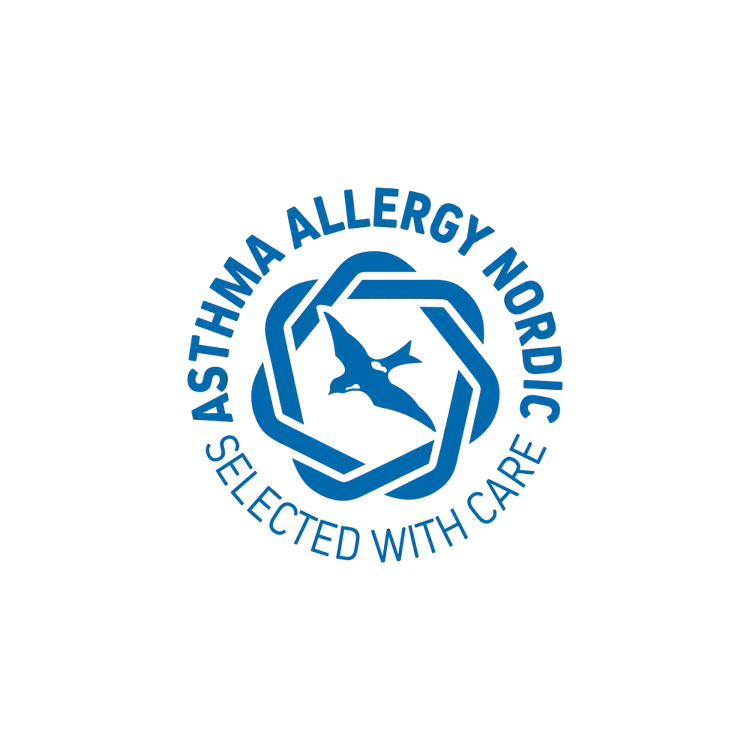 Asthma Allergy Nordic
