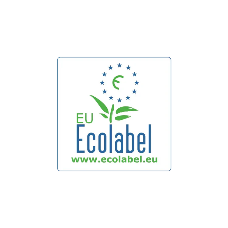 EU Ecolabel