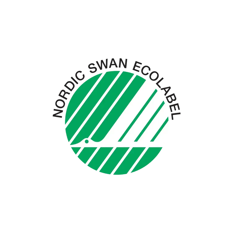 Nordic Swan Ecolabel