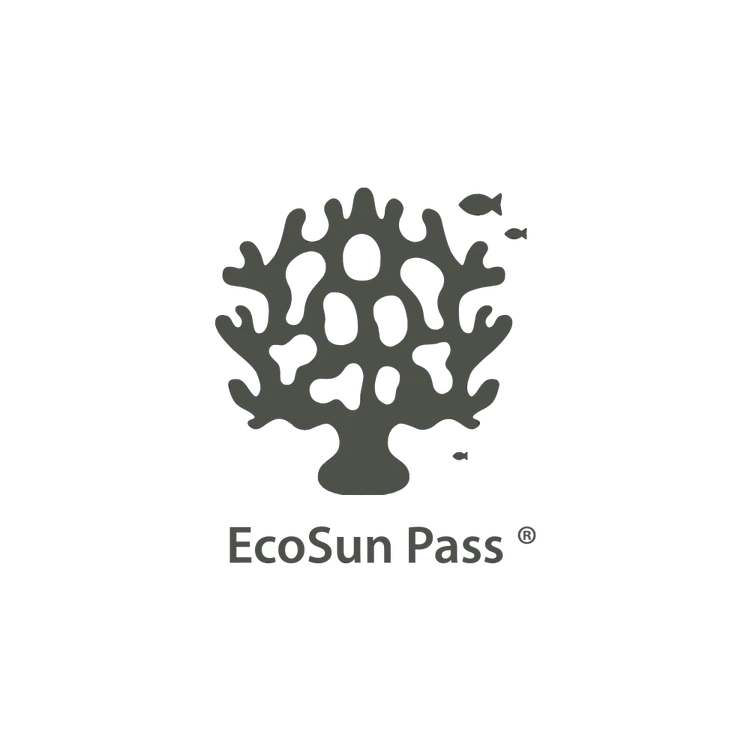 EcoSun Pass