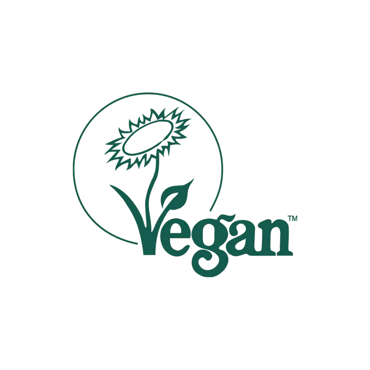 The Vegan Trademark