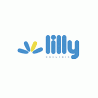 Lilly Drogerie