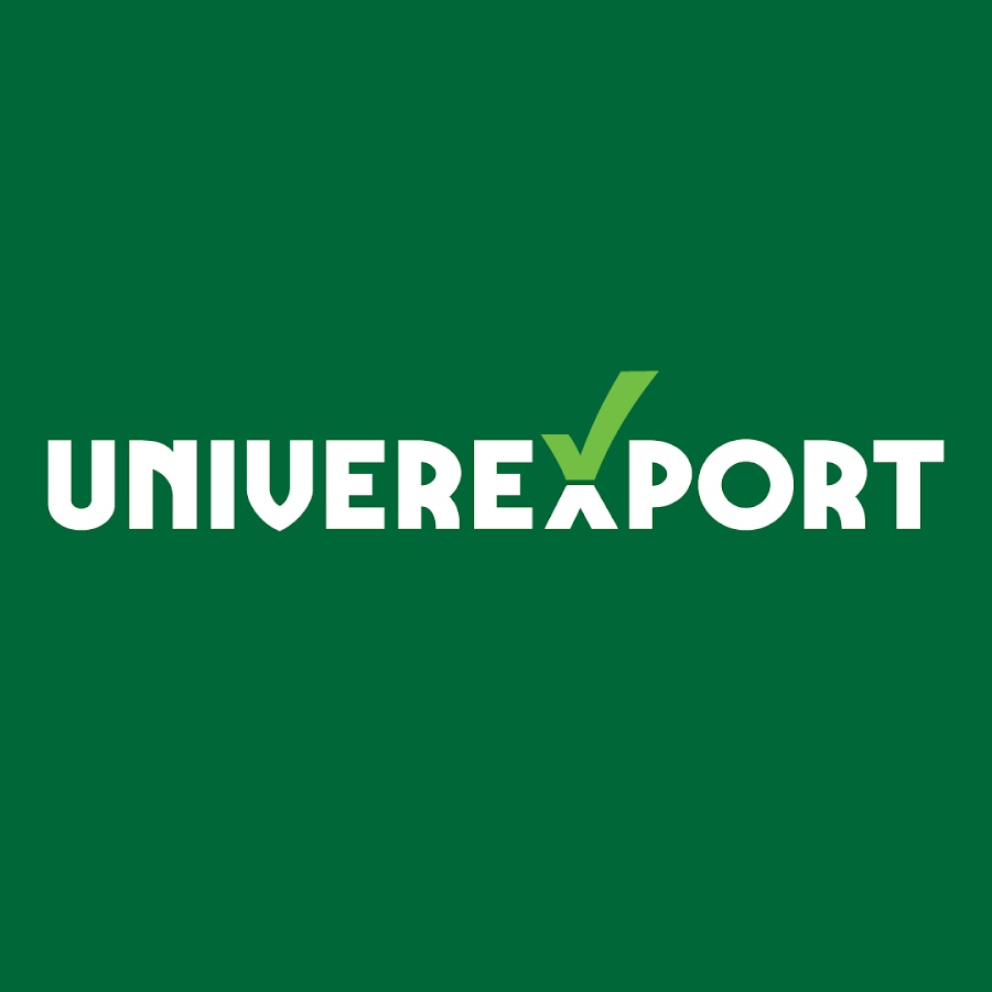 Univerexport
