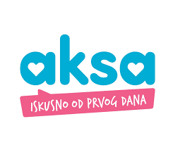 Aksa Dečije Radnje