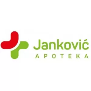 Apoteke Janković