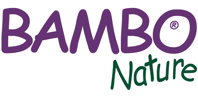 Bambo Pelene