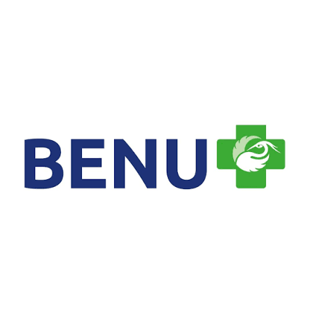 BENU Apoteke